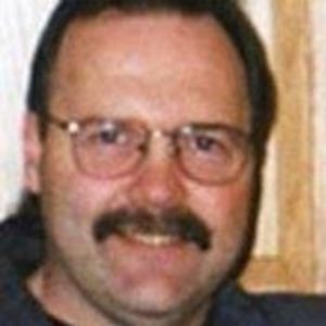 Meet your Posher, Bill